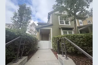 22 Sablewood, Ladera Ranch, CA 92694 - Photo 1