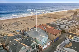 1722 E Oceanfront, Newport Beach, CA 92661 - Photo 1