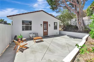 1307 B Domador, San Clemente, CA 92673 - Photo 1