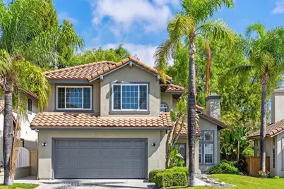 5 Rancho Trabuco, Rancho Santa Margarita, CA 92688 - Photo 1