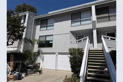 25 Escapade Court, Newport Beach, CA 92663 - Photo 1