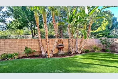 50 Stagecoach, Irvine, CA 92602 - Photo 1