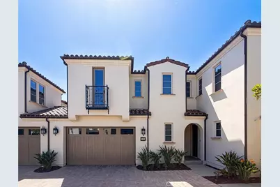 121 Via Murcia, San Clemente, CA 92672 - Photo 1