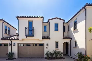 121 Via Murcia, San Clemente, CA 92672 - Photo 1