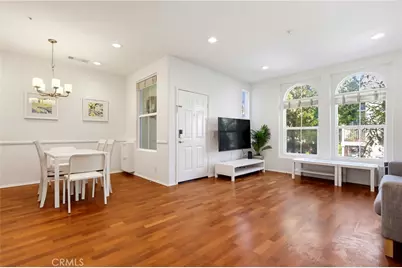 303 Terra Bella, Irvine, CA 92602 - Photo 1