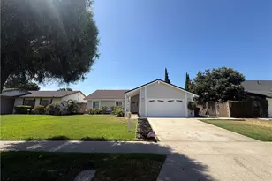 632 Heather Ave, Placentia, CA 92870 - Photo 1