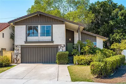 3682 Blackthorn Street, Irvine, CA 92606 - Photo 1
