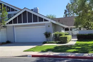 46 Lakeshore, Irvine, CA 92604 - Photo 1