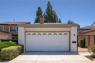 3 Willow Tree Ln, Irvine, CA 92612 - Photo 1