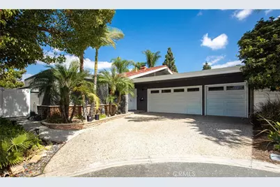 23285 Buckland, Lake Forest, CA 92630 - Photo 1