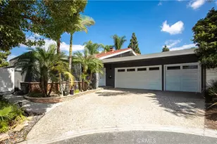 23285 Buckland, Lake Forest, CA 92630 - Photo 1