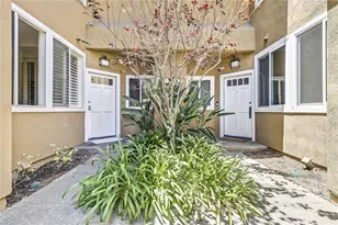 24 Scripps Aisle, Irvine, CA 92612 - Photo 1