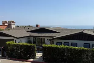 1806 Sunset, Ventura, CA 93001 - Photo 1
