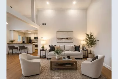 729 S Knott, Anaheim, CA 92804 - Photo 1
