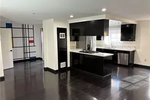 329 Genoa, Monrovia, CA 91016 - Photo 1