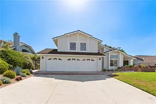 21642 Montbury Dr, Lake Forest, CA 92630 - Photo 1