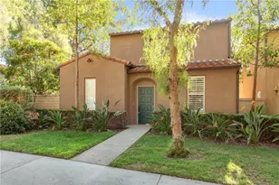 8 Reunion, Irvine, CA 92603 - Photo 1