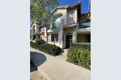 1104 Solvay Aisle, Irvine, CA 92606 - Photo 1