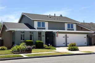 7132 Bluesails Dr, Huntington Beach, CA 92647 - Photo 1