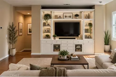 11 Wesley, Mission Viejo, CA 92691 - Photo 1