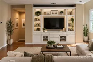 11 Wesley, Mission Viejo, CA 92691 - Photo 1