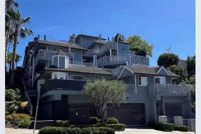 485 Mermaid Street #515, Laguna Beach, CA 92651 - Photo 1