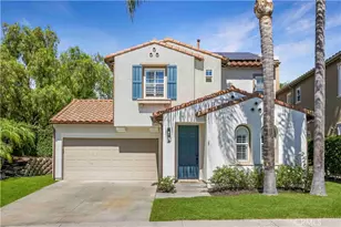 1 Via Marin, San Clemente, CA 92673 - Photo 1