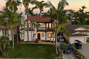109 W Avenida Santiago, San Clemente, CA 92672 - Photo 1