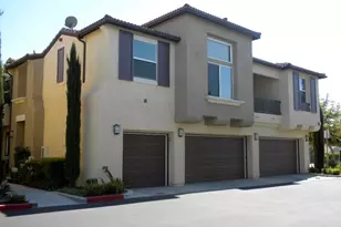 27932 John F Kennedy Dr, Moreno Valley, CA 92555 - Photo 1