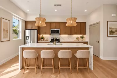 3401 Tilden Avenue, Los Angeles, CA 90034 - Photo 1