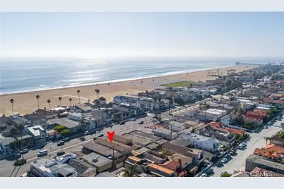 1116 W Balboa Boulevard #D, Newport Beach, CA 92661 - Photo 1