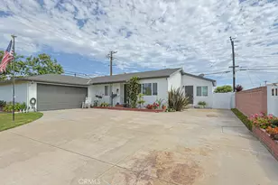 6472 Brown Cir, Huntington Beach, CA 92647 - Photo 1