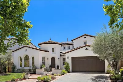 5 Drackert, Ladera Ranch, CA 92694 - Photo 1
