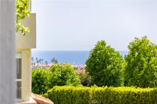 60 Corniche, Dana Point, CA 92629 - Photo 1