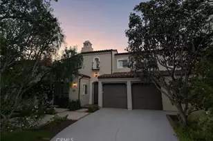 37 Hedgerow, Irvine, CA 92603 - Photo 1
