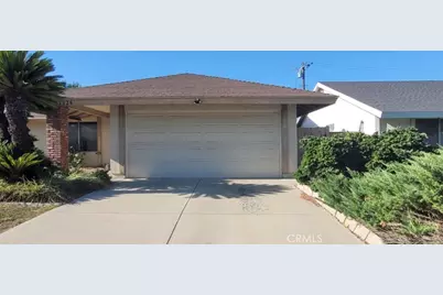 22928 Beaverhead Drive, Diamond Bar, CA 91765 - Photo 1