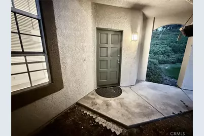 16 Santa Agatha, Rancho Santa Margarita, CA 92688 - Photo 1