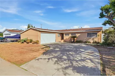944 W Wilson, Costa Mesa, CA 92627 - Photo 1