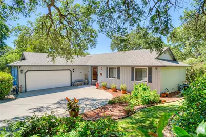 40 Eastridge Court, Oroville, CA 95966 - Photo 1