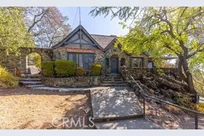 305 Canyon Highlands Drive, Oroville, CA 95966 - Photo 1