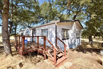 972 Dunstone Drive, Oroville, CA 95966 - Photo 1