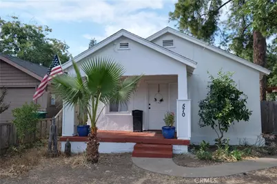 570 E 1st Avenue, Chico, CA 95926 - Photo 1