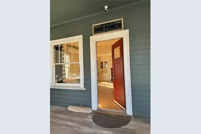 1370 5th Avenue, Oroville, CA 95965 - Photo 1