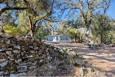 75 Obert Drive, Bangor, CA 95966 - Photo 1