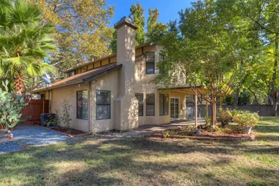 2725 Stonecreek Drive, Sacramento, CA 95833 - Photo 1