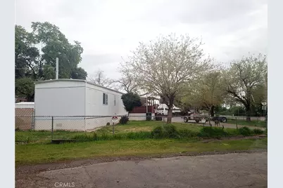 4619 Baggett Marysville Road, Oroville, CA 95966 - Photo 1
