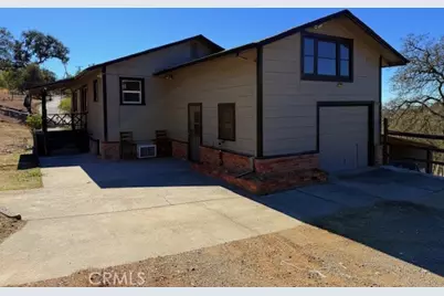 33 Myrtle Drive, Oroville, CA 95966 - Photo 1