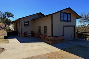 33 Myrtle Dr, Oroville, CA 95966 - Photo 1