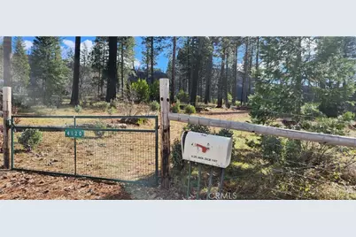 4120 Jack Dale Way, Oroville, CA 95965 - Photo 1