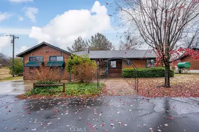 5397 Ole Avenue, Manton, CA 96059 - Photo 1